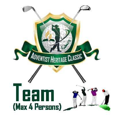 Register Team Player