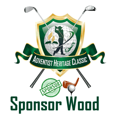 Sponsor - Wood Level