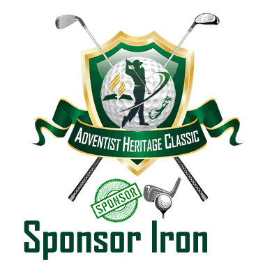 Sponsor - Iron Level
