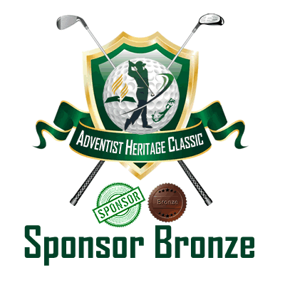 Sponsor - Bronze Level