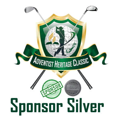 Sponsor - Silver Level